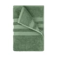 thumbnail image 6 of Member's Mark Hotel Premier 6-Piece Towel Set, 6 of 11