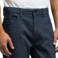 thumbnail image 5 of Scott Barber Men's 5 Pocket Stretch Twill Pant, 5 of 6