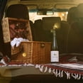 thumbnail image 4 of Oliver Winery Gewurztraminer, 750 ml, 4 of 5