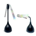 thumbnail image 3 of Fly Fan 2- Pack with Built-In Power Bank, 3 of 7