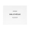 thumbnail image 3 of Byredo Bibliothèque Eau de Parfum, 3.4 oz, 3 of 4