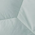 thumbnail image 4 of Feather & Loom Honeycomb Down Alternative Comforter, Assorted Sizes, 4 of 7