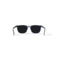 thumbnail image 5 of Members Mark MMS104 Rectangle Sunglasses, 5 of 5