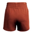 thumbnail image 3 of Champion NCAA Texas Longhorns Women's Shorts, 3 of 7