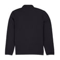 thumbnail image 8 of Skechers Men's Full-Zip Ottoman Jacket, 8 of 9