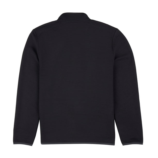 Skechers Men's Full-Zip Ottoman Jacket - Samsclub.com