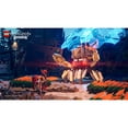 thumbnail image 6 of LEGO Horizon Adventures - Nintendo Switch, 6 of 13