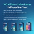 thumbnail image 6 of Navage Nasal Care SaltPod Bundle (90 ct.), 6 of 8