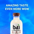 thumbnail image 5 of Bai Coconut Flavored Water Variety Pack 18 fl. oz., 15 pk., 5 of 11