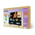 thumbnail image 16 of SAMSUNG 70” Class U8000F Series 4K Crystal UHD Smart TV, 16 of 16