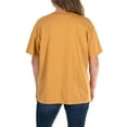 thumbnail image 2 of Licensed Women's Graphic Tee, 2 of 9
