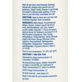 thumbnail image 3 of Obagi Nu-Derm Gentle Cleanser, 6.7 fl. oz., 3 of 3