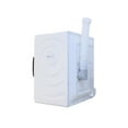 thumbnail image 8 of Hamilton Beach 13 lb. Touchscreen Compact Dryer, 8 of 13