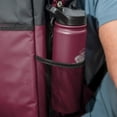 thumbnail image 2 of Logo Brands New Mexico State Aggies 24oz SS Water Bottle 2pk, 2 of 5