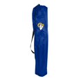 thumbnail image 4 of Logo Brands Los Angeles Rams Sideline XL Chair, 4 of 6