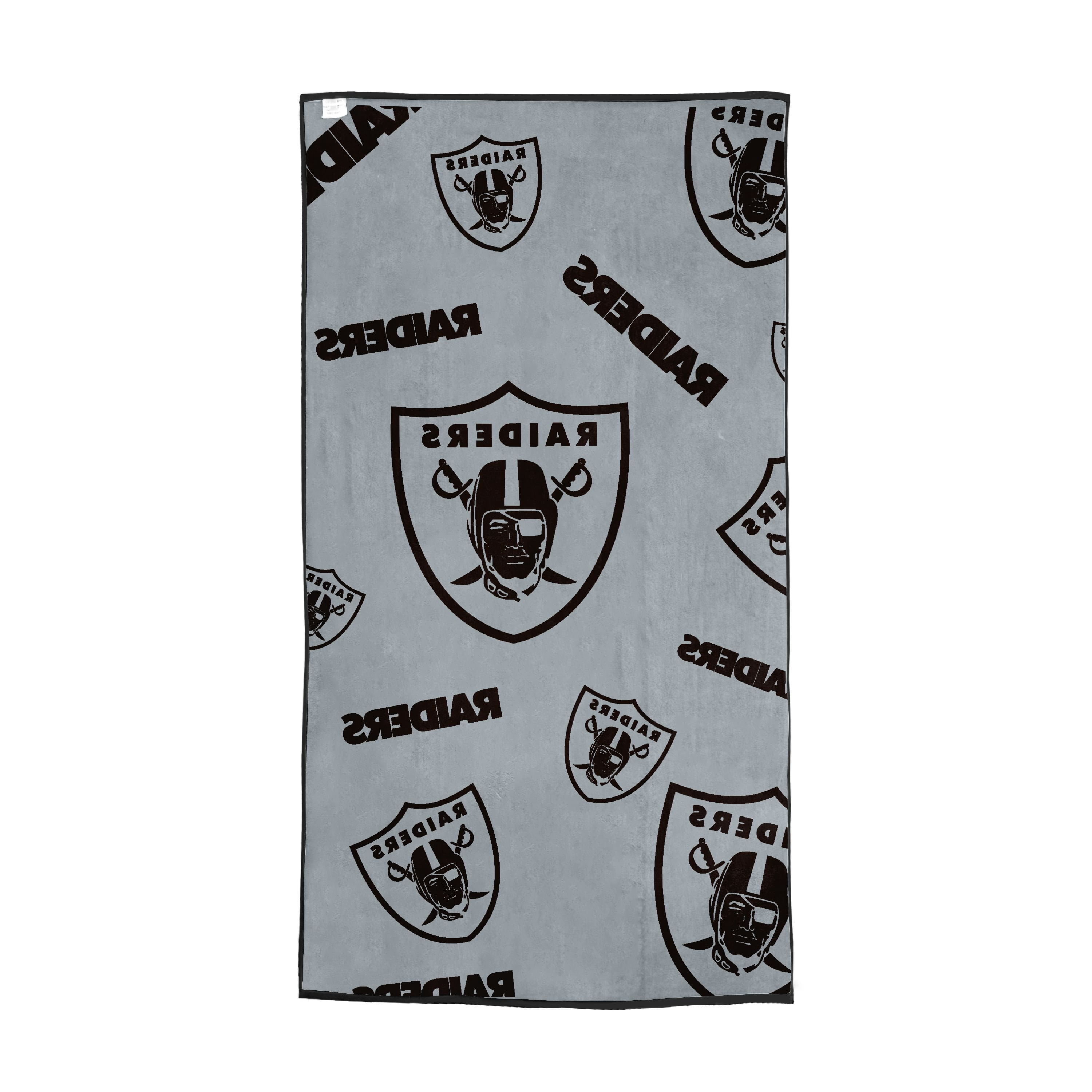 Logo Brands Las Vegas Raiders 38