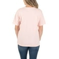 thumbnail image 2 of State of Mine Women's Graphic Tee, 2 of 9