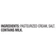 thumbnail image 4 of Member's Mark Salted Sweet Cream Butter Block, 1 lb., 4 lbs., 4 of 5