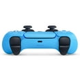 thumbnail image 4 of Sony PS5 DualSense Wireless Controller, 4 of 6