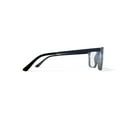 thumbnail image 2 of Vanderbilt VB 581Z Wayfarer Eyeglasses, 2 of 5