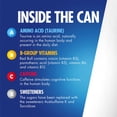 thumbnail image 4 of Red Bull Sugar Free Summer Edition 8.4 fl. oz., 24 pk., 4 of 9