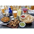 thumbnail image 3 of Chili's $100 Value Gift Cards - 4 x $25, 3 of 4