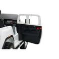 thumbnail image 7 of GMC Sierra Denali 12V Pickup Truck Ride-On, 7 of 9