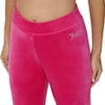 thumbnail image 4 of Juicy Couture x Mean Girls Women's Velour Pant, 4 of 5
