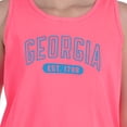 thumbnail image 5 of State of Mine Women's State Tank Top, 5 of 6
