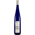 thumbnail image 1 of Member's Mark Riesling 1.5 L, 1 of 2