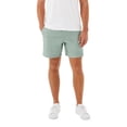 thumbnail image 5 of Member's Mark Men's Cotton Pull-On Shorts, 5 of 7