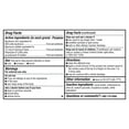 thumbnail image 3 of Members Mark First Aid Triple Antibiotic Infection Protection Ointment, 1 fl. oz., 3 pk., 3 of 7