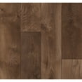 thumbnail image 8 of Select Surfaces Austin Waterproof Laminate Flooring, 14.99 sq. ft. per box, 8 of 14