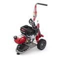 thumbnail image 1 of Briggs & Stratton 3,200 max PSI 2.5 max GPM Gas Pressure Washer powered by a Briggs & Stratton CR950 Series™ Engine featuring Control Touch™ Project Selector, 1 of 12