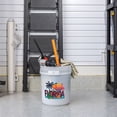 thumbnail image 4 of Sam’s Club Florida 5 Gallon Bucket with Lid, 2 Pack, 4 of 8