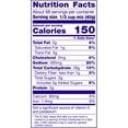 thumbnail image 2 of Bisquick Original Pancake and Baking Mix, 96 oz., 2 of 8