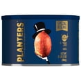 thumbnail image 1 of 34OZ SPECIAL RESERVE PEANUT, 1 of 9