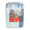 thumbnail image 7 of Licensed Kids Bed-in-a-Bag, 5 or 7-Piece Sets, Assorted Sizes, 7 of 7