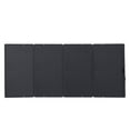 thumbnail image 1 of EcoFlow 400W Portable Solar Panel, Foldable and Waterproof For Outdoor, 1 of 8