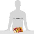 thumbnail image 3 of A Gift Inside Simply Dried Fruit Gift Tray, 3 of 3