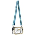 thumbnail image 3 of NFL Crossbody Bag, 3 of 5