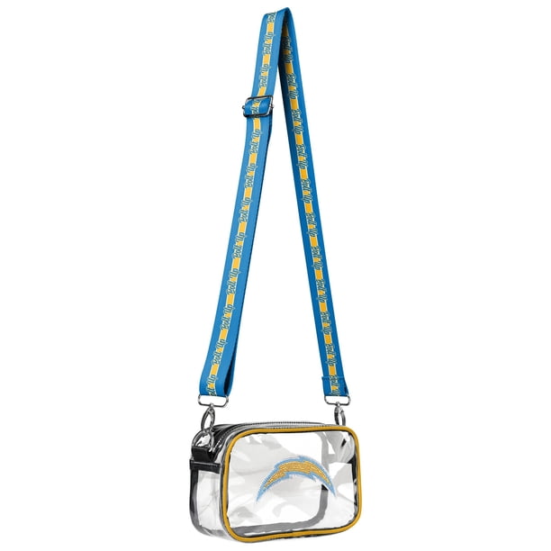 NFL Crossbody Bag - Samsclub.com