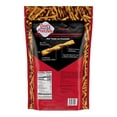 thumbnail image 4 of Dot's Homestyle Pretzels Original Seasoned Pretzel Twists, 35 oz., 4 of 7