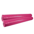 thumbnail image 2 of Member's Mark Deluxe Pool Noodle, 2 pk., 2 of 6
