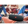 thumbnail image 2 of JBL Charge Essential Wireless Bluetooth Speaker, 2 of 7