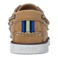 thumbnail image 5 of SPERRY BOYS BOAT SHOE, 5 of 7