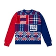 thumbnail image 5 of NFL Holiday Sweater, 5 of 5