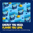 thumbnail image 5 of FocusFuel Variety Pack Caffeine Gummies, 4 ct., 15 pk., 5 of 7