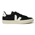 thumbnail image 2 of Veja Women's Campo Leather Sneaker, 2 of 6