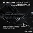 thumbnail image 8 of L'Oreal Paris 2 Voluminous & 1 Panorama Mascara Kit, 8 of 13